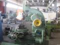 PRATT & WHITNEY Model B Type M 1506